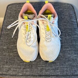 Ryka Women's Athletic Shoes, Size 7.5